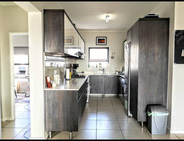 2 BEDROOM PROPERTY TO RENT IN SANDOWN